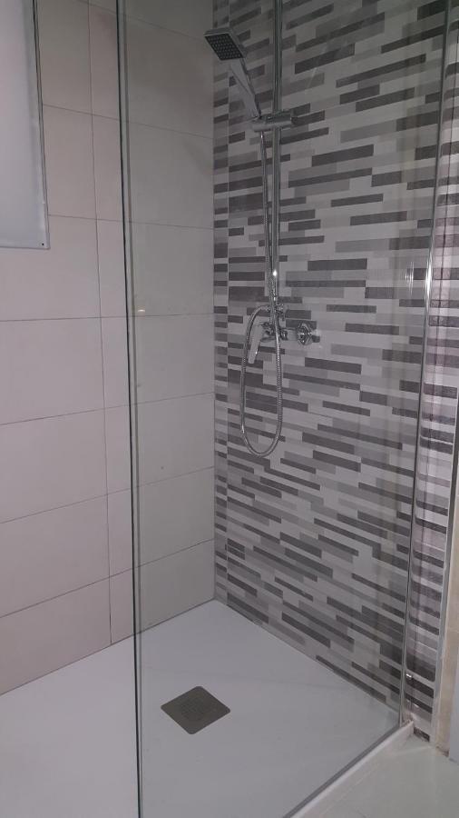 Luxmar Beach Benidorm Zewnętrze zdjęcie